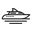 PublicCommonsPortal Logo